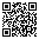 西部培训二维码