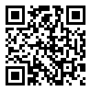 人教英语同步点读二维码