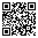 师阑交友二维码