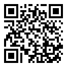 光明记忆手游完整版二维码