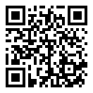 杰南画质助手二维码