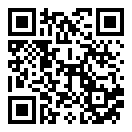 僵尸小镇4.4版二维码