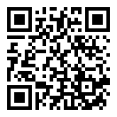 基础德语口语二维码