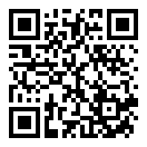 闪电龟app下载手机版二维码