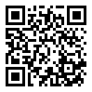 世嘉口袋俱乐部经理人二维码