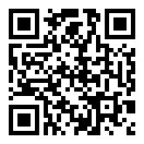 峡谷挖掘机二维码