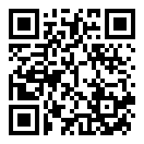 变身女王二维码