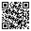 优书悦读二维码