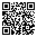 花容相机二维码