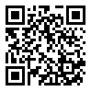 绿色外星人监狱逃脱二维码