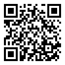 超小梦魇中文版二维码