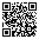 全民易达二维码