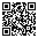 英雄冒险之旅二维码