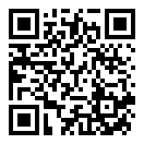 极速骑行4二维码