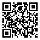 灵动鸟酷安版二维码