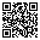 必胜万能遥控器二维码