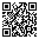 海鸥直播升级版二维码