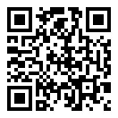 火柴人精英射手二维码