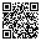 僵尸灭绝者二维码