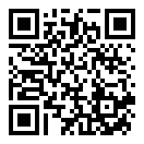 苦力怕论坛1.20二维码