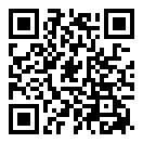 僵尸帝国二维码