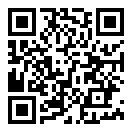 末日勇闯魔物娘巢穴二维码