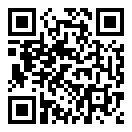 儿童爱涂色二维码