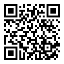 7732游戏盒旧版二维码