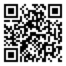 喵喵计步二维码