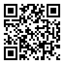 我的世界沉浸式战斗二维码