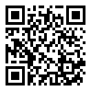 疯狂救援计划二维码