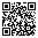 狙击吃鸡行动二维码