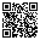 咪咪阅读免费版二维码