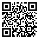 轻芒阅读旧版二维码