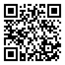 口袋文件管家去广告版二维码