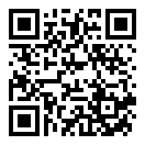 剪易全能扫描王二维码