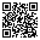 坎迪先生二维码