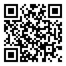 完美生存狩猎二维码