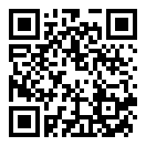 蜜蜂英语单词速记二维码