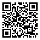 美颜轻萌甜相机二维码