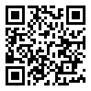 虚拟大师最稳定旧版本二维码