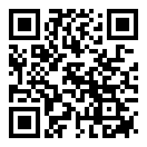 谁是内鬼国际服二维码