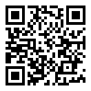 我是飞毛腿二维码