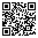 迪拜漂移2正版二维码