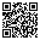 解压大宝剑二维码