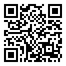 开个木头工厂二维码