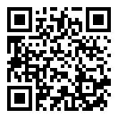 地滚雪球二维码