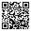 无尽行动2023二维码