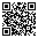 老韩综极速版二维码