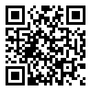 智梯英语二维码